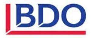 ramsukh client bdo